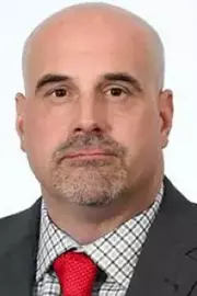 Damian Wroblewski