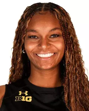 Sydney Bryant