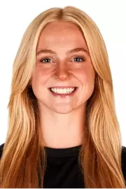 Sydney Dowler