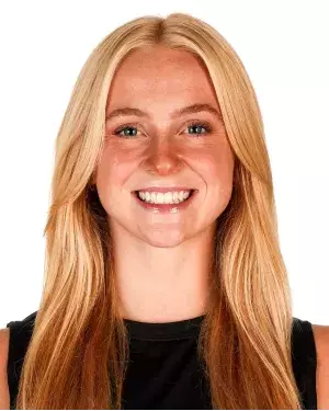 Sydney Dowler