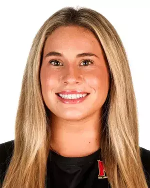 Skylar Gerhardt