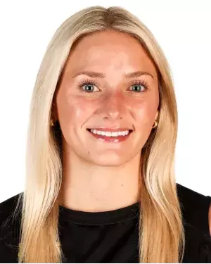 Lilly Gunter