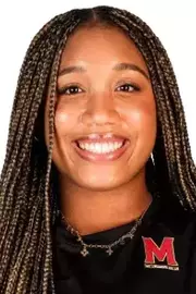 Laila Ivey