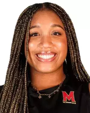 Laila Ivey