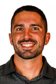 Michael Gould