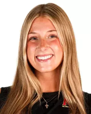 Eva Rohrbach