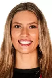 Anastasia Russ