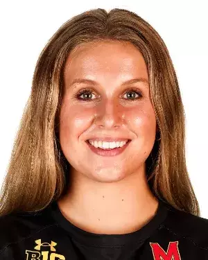 Katie Scherer