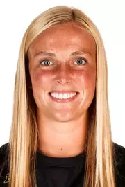 Samantha Schnitta