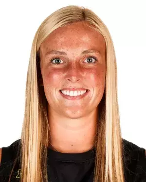 Samantha Schnitta