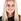 Spohn, Jonna