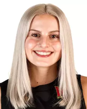 Jonna Spohn