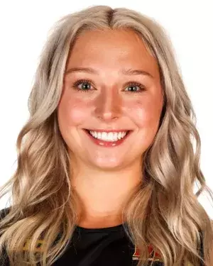 Lilly Wagner