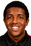 Myles Baldwin