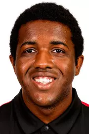 Myles Baldwin