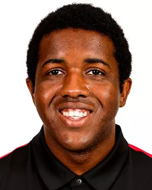 Myles Baldwin