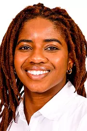 Bianca Benjamin
