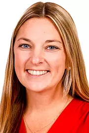 Marisa Brisbane