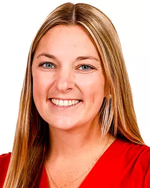 Marisa Brisbane