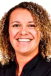 Sabra Metheny