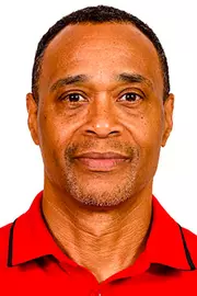 Chuck Wade