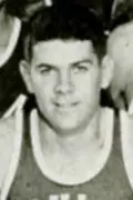 Tom Young