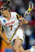 Katie Schwarzmann