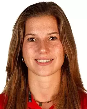 Annemijn Klijnhout Head Shot