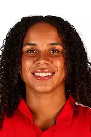 Rayne Wright Head Shot