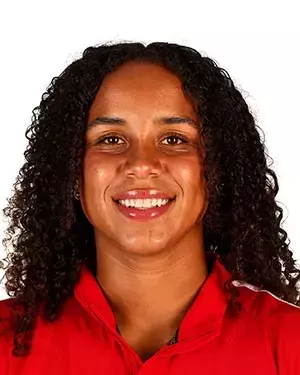 Rayne Wright Head Shot