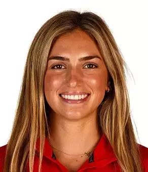 Leah Horwitz Head Shot