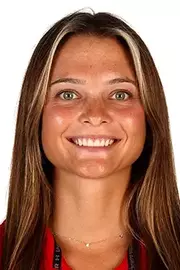 Hope Rose Head Shot