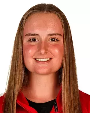 Alyssa Klebasko Head Shot