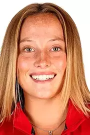 Carly Hynd Head Shot