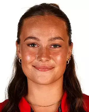 Ericka Morris-Adams Head Shot