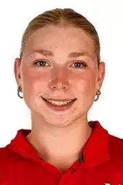 Reagan Beall