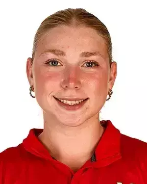 Reagan Beall