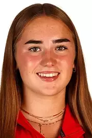 Adèle Jardemar Head Shot