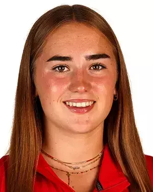 Adèle Jardemar Head Shot