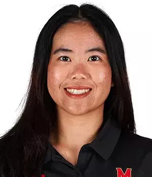 Nicha Kanpai headshot