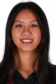 AnPhi Lee headshot