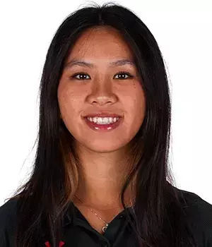 AnPhi Lee headshot