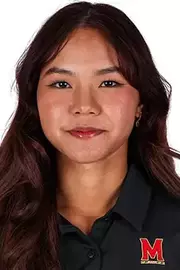 Panassaya Somchit headshot