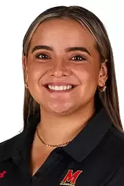 Karla Elena Vazquez Setzer headshot