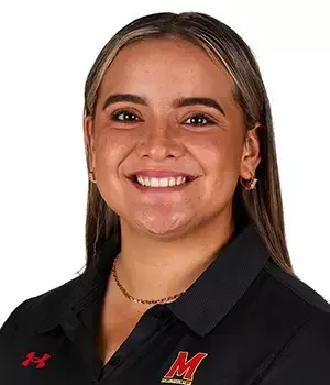 Karla Elena Vazquez Setzer headshot