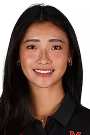 Tammy Wu headshot