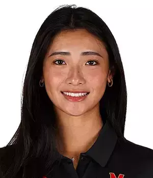 Tammy Wu headshot