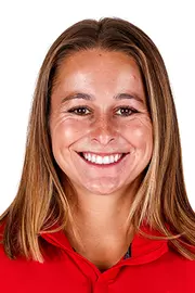 Emma Deberdine Headshot