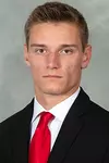Colton Spangler