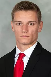 Colton Spangler